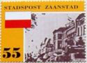 Stadspost