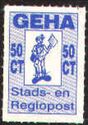 Geha