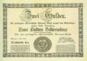 2 Gulden