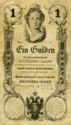 1 Gulden