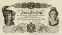 2 Gulden