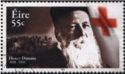 Henry Dunant 1828-1910