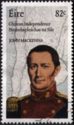 Juan Mackenna (1771-1814), Irish-born Chilean brigadier