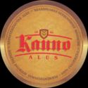 Kauno