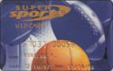Super Sports Vip Card