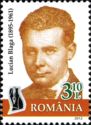 Lucian Blaga