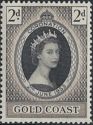 Queen Elizabeth II