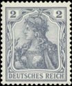Germania, inscr “DEUTSCHES REICH”