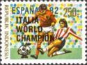 World Cup Football Championship