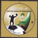 Zambia