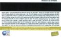 Israel Gift Card--operateur Supersal--tav Hazahav--700--04-2