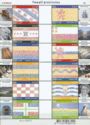 Dutch Provinces - Sheet