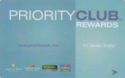 Holiday Inn Bandung - Priority Club Rewards