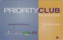 Holiday Inn Bandung - Priority Club Rewards