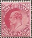 King Edward VII