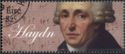 Haydn