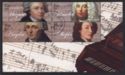 Classical Composers