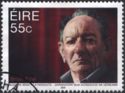 Modern Irish Playwrights - Brian Friel