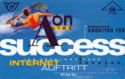 Aon - Success
