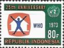 World Health Organization
