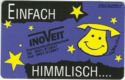 Inoveit – Kommunikationstechnik