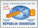 International Metre Convention