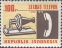 First Telephone Communications