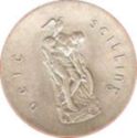 10 Shillings (Easter Rising)