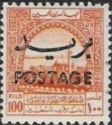 Akko Sight with overprint (black) Watermark 1