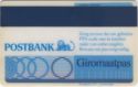 Postcheque Card (1)