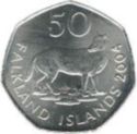 50 Pence