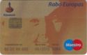 Rabobank Europas 4