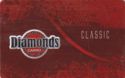 Diamonds - Classic