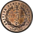 1 Cent