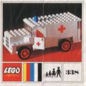 Ambulance
