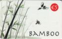 Bamboo