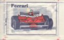 Formule 1 - ATS