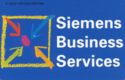 Siemens - Business Services