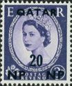 Queen Elizabeth II (1926-2022)