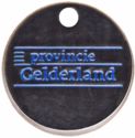 Provincie Gelderland