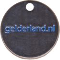 Provincie Gelderland