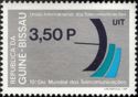10th World Telecommunication Day - ITU