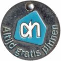 Albert Heijn-3 (altijd gratis pinnen)