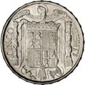 5 Céntimos