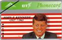 John F. Kennedy 1 (BTO)