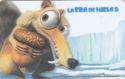 Ice Age - La Era De Hielo 3 - 3