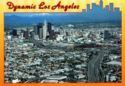Los Angeles