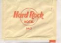 Hard Rock Cafe Hotel Bali