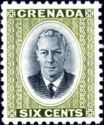 George VI