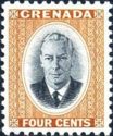 George VI